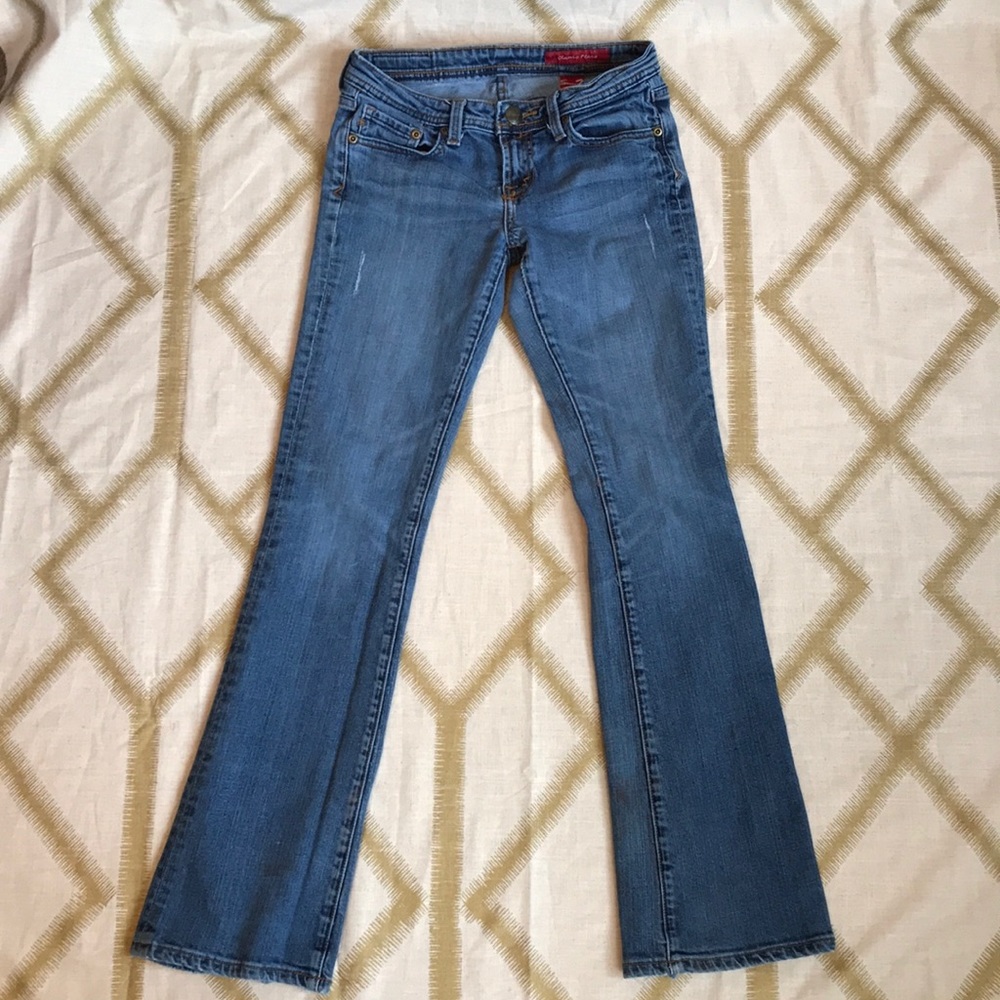 Seven Jeans - Picture 5 of 6